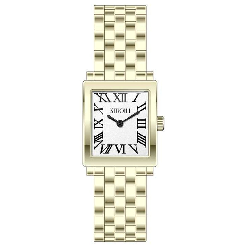 STROILI 1698375 Armbanduhr ansicht-2