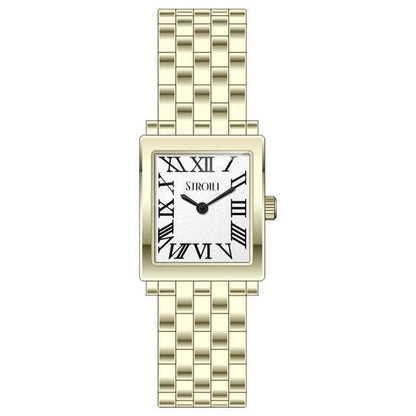 STROILI 1698375 Armbanduhr ansicht-2