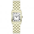 STROILI 1698375 Armbanduhr ansicht-3
