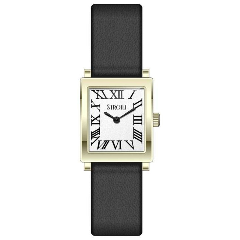 STROILI 1698377 Armbanduhr ansicht-2