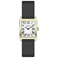 STROILI 1698377 Armbanduhr ansicht-3