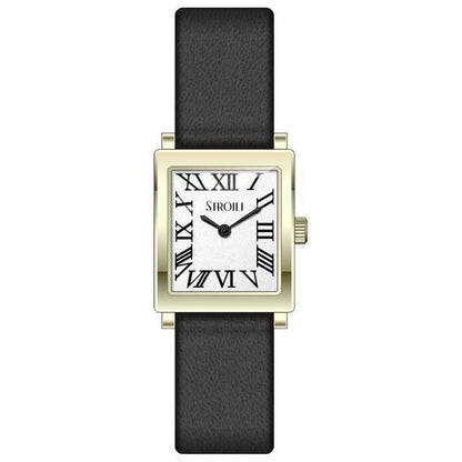 STROILI 1698377 Armbanduhr