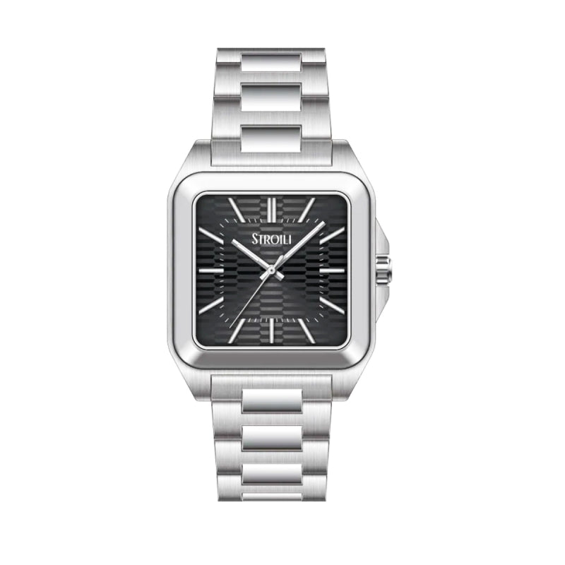 STROILI 1700482 Armbanduhr
