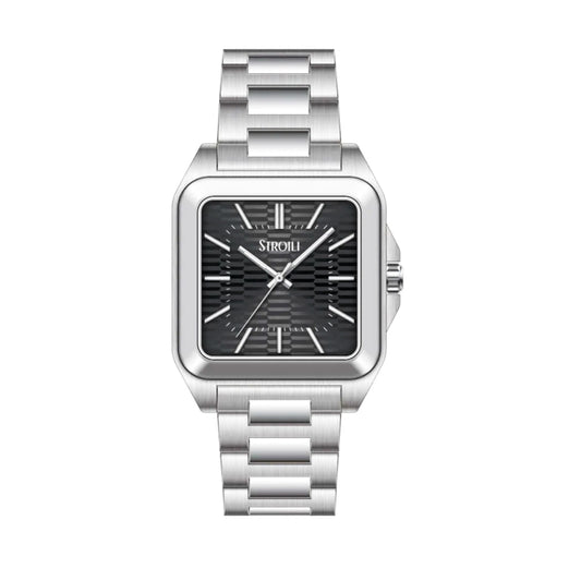 STROILI 1700482 Armbanduhr