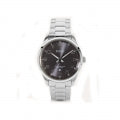 STROILI 1700487 Armbanduhr ansicht-3
