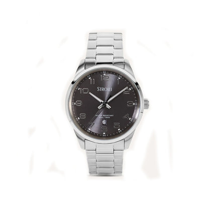 STROILI 1700487 Armbanduhr