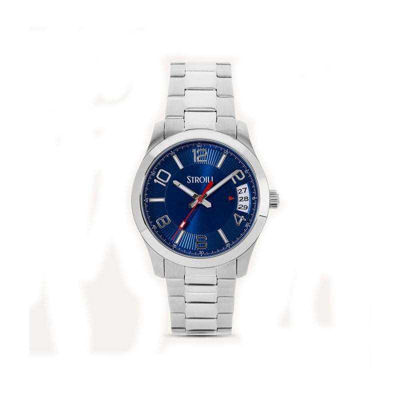 STROILI 1700491 Armbanduhr