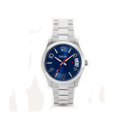 STROILI 1700491 Armbanduhr