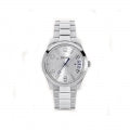 STROILI 1700492 Armbanduhr ansicht-3