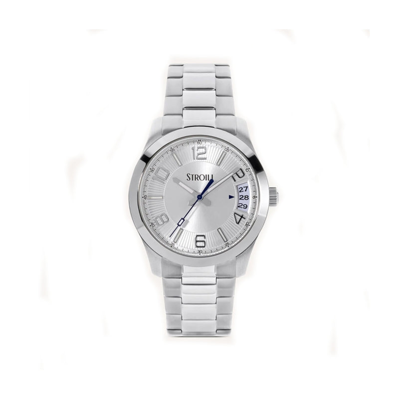 STROILI 1700492 Armbanduhr