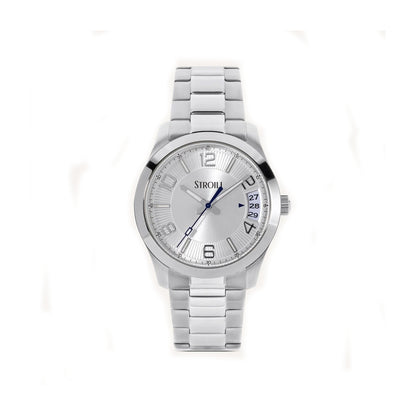 STROILI 1700492 Armbanduhr