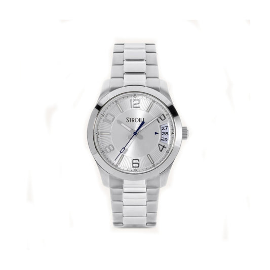 STROILI 1700492 Armbanduhr