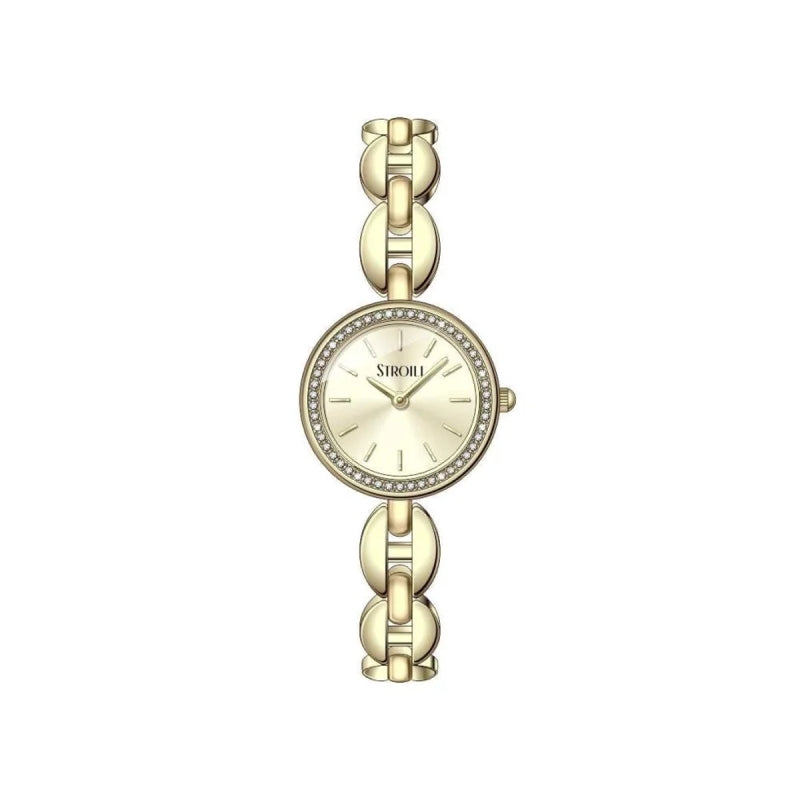 STROILI 1700536 Armbanduhr ansicht-2