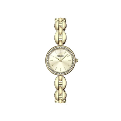 STROILI 1700536 Armbanduhr
