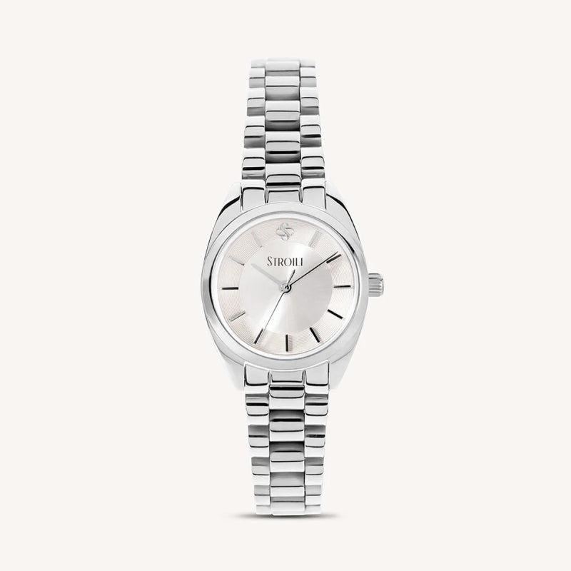 STROILI 1700538 Armbanduhr ansicht-2