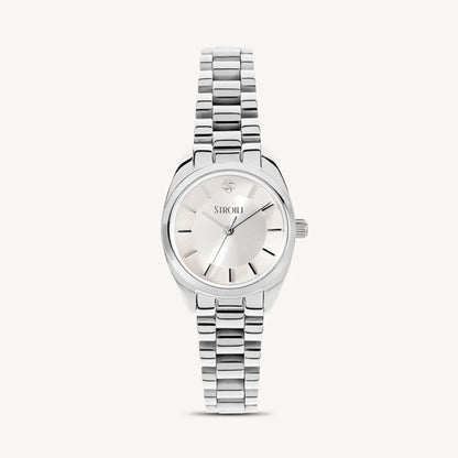 STROILI 1700538 Armbanduhr ansicht-2
