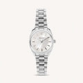 STROILI 1700538 Armbanduhr ansicht-3