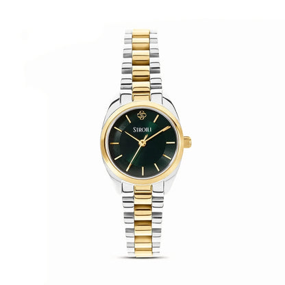 STROILI 1700539 Armbanduhr ansicht-2