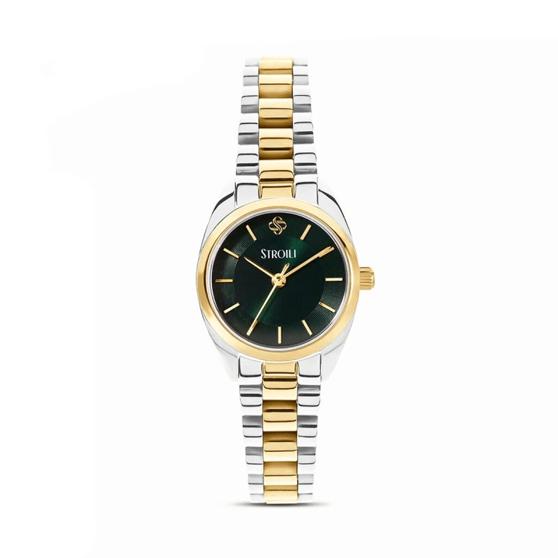 STROILI 1700539 Armbanduhr