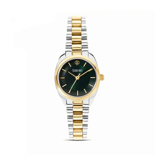 STROILI 1700539 Armbanduhr