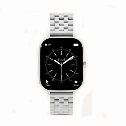 STROILI 1700931 Armbanduhr ansicht-2