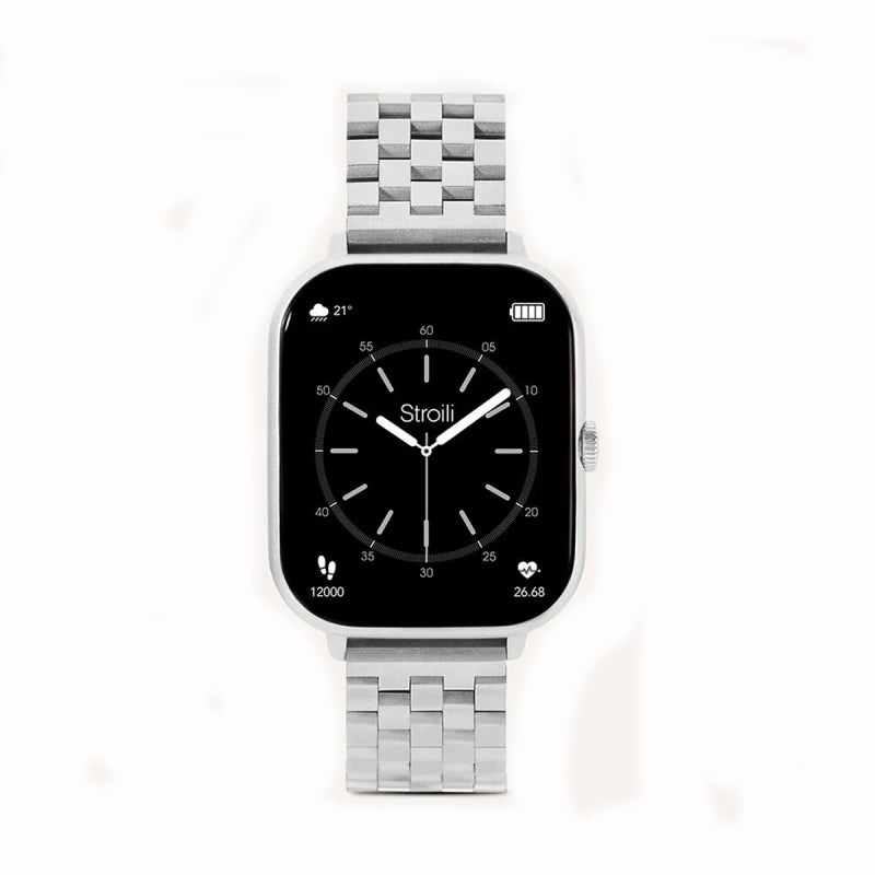 STROILI 1700931 Armbanduhr