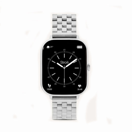 STROILI 1700931 Armbanduhr