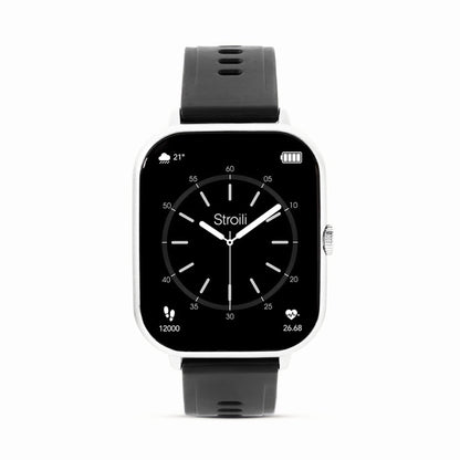 STROILI 1700932 Armbanduhr ansicht-2