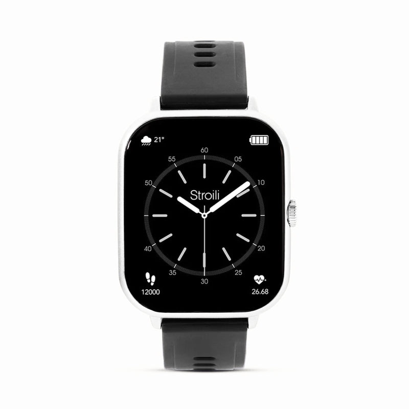 STROILI 1700932 Armbanduhr