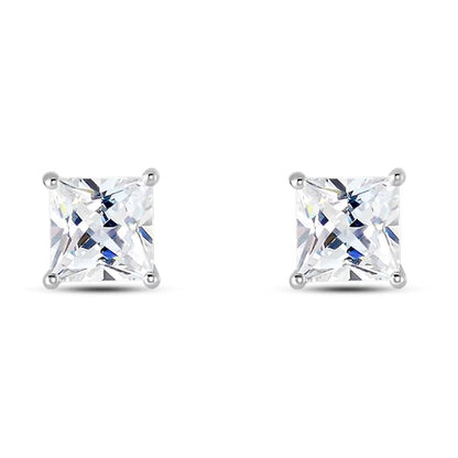 STROILI JEWELS 1275947 Schmuck ansicht-2