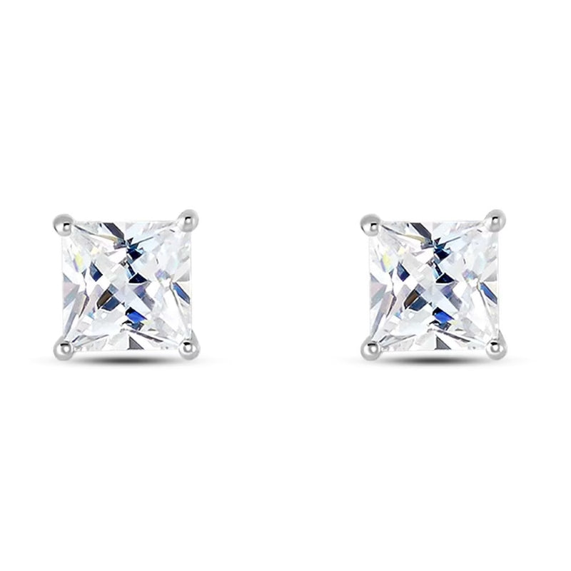 STROILI JEWELS 1275947 Schmuck