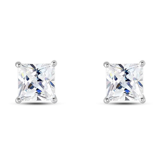 STROILI JEWELS 1275947 Schmuck