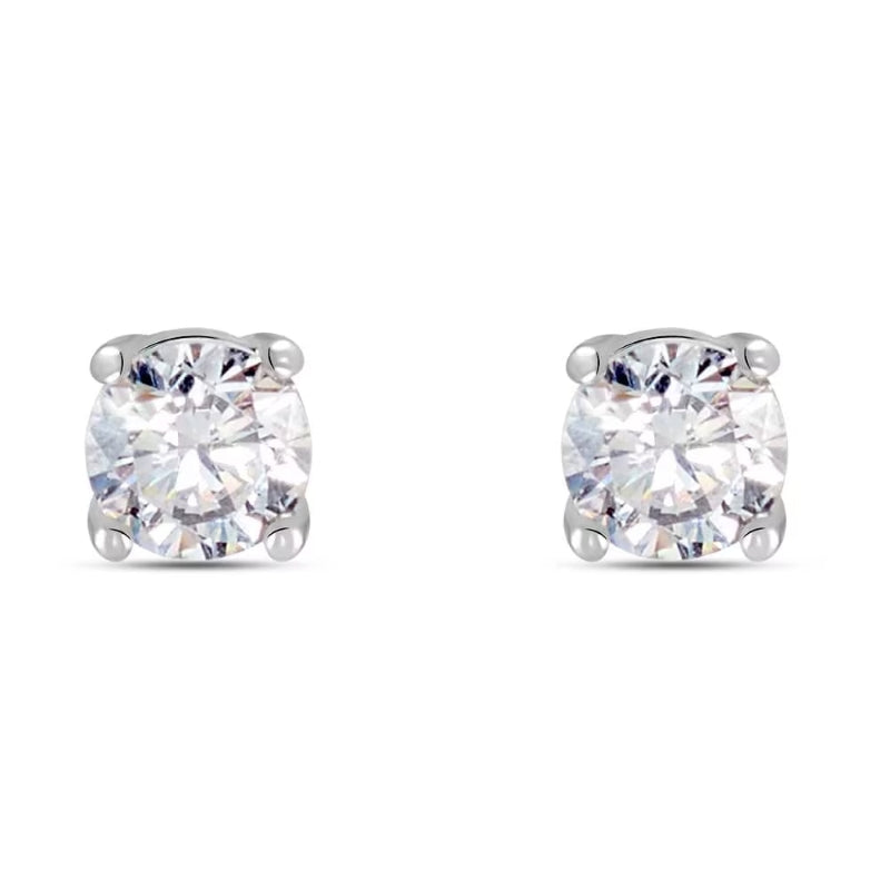 STROILI JEWELS 1275948 Schmuck ansicht-2
