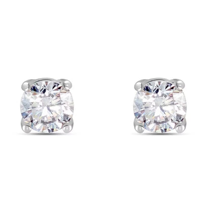 STROILI JEWELS 1275948 Schmuck