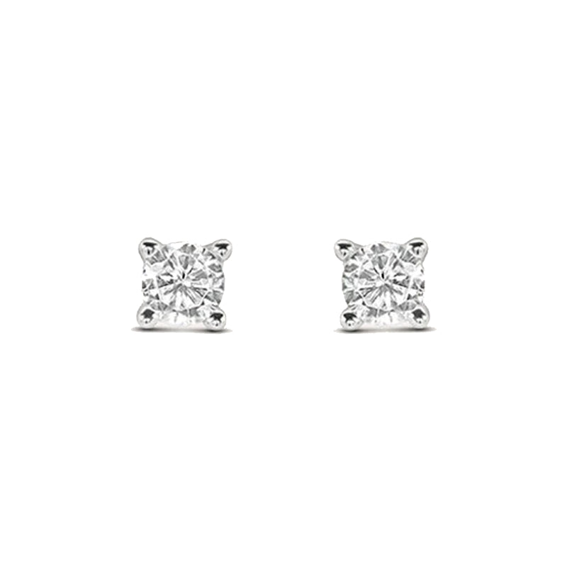 STROILI JEWELS 1275949 Schmuck ansicht-2