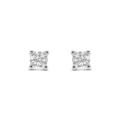 STROILI JEWELS 1275949 Schmuck ansicht-2