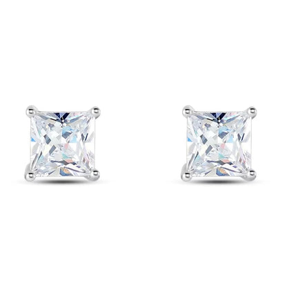 STROILI JEWELS 1275951 Schmuck ansicht-2