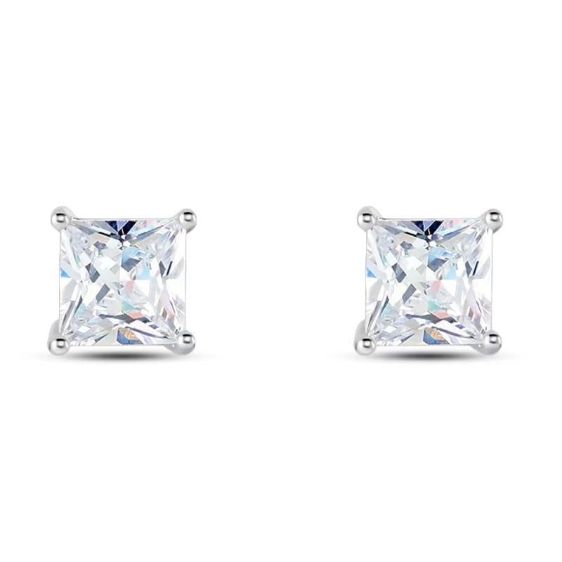 STROILI JEWELS 1275951 Schmuck