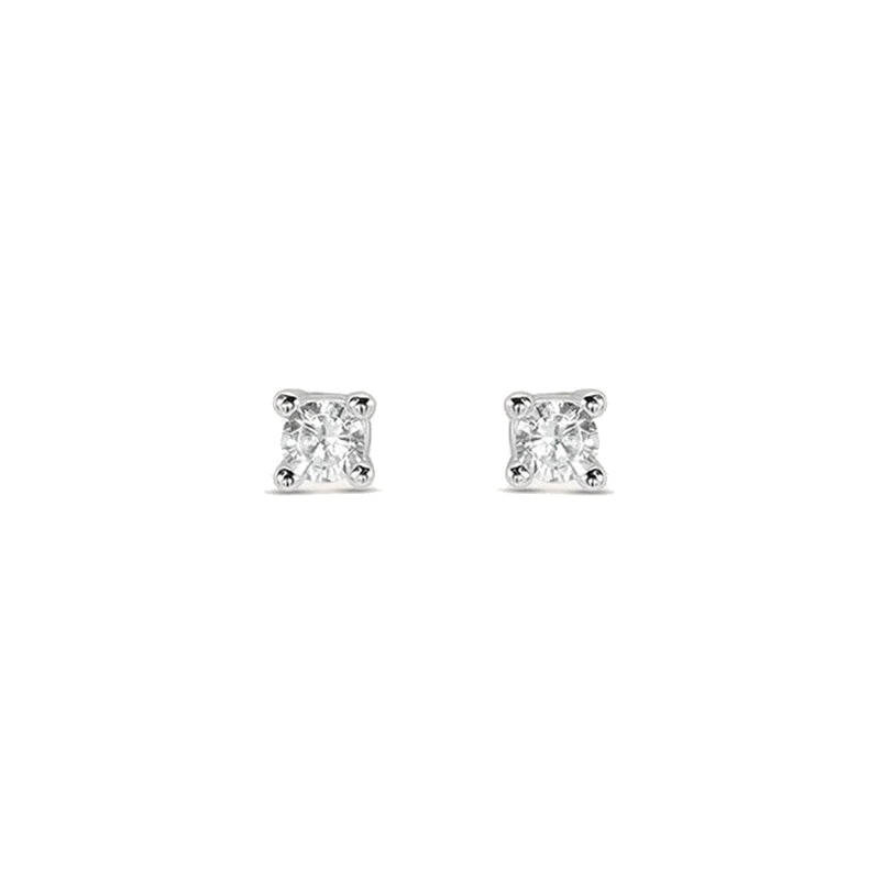 STROILI JEWELS 1300349 Schmuck ansicht-2