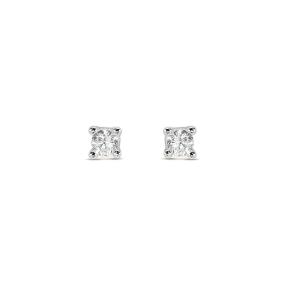 STROILI JEWELS 1300349 Schmuck ansicht-2