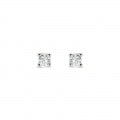 STROILI JEWELS 1300349 Schmuck ansicht-3