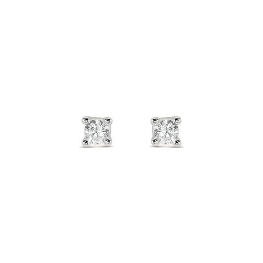 STROILI JEWELS 1300349 Schmuck