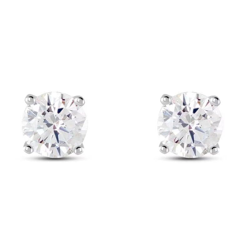 STROILI JEWELS 1317733 Schmuck ansicht-2