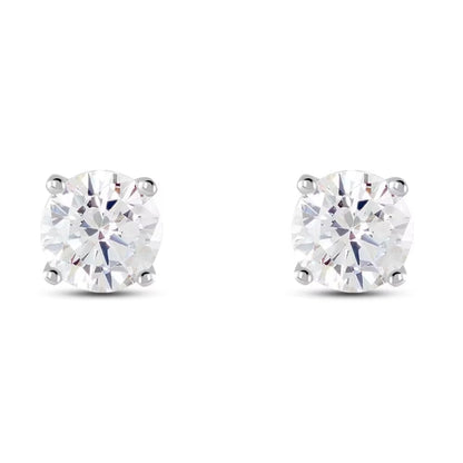 STROILI JEWELS 1317733 Schmuck