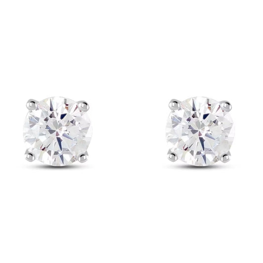STROILI JEWELS 1317733 Schmuck