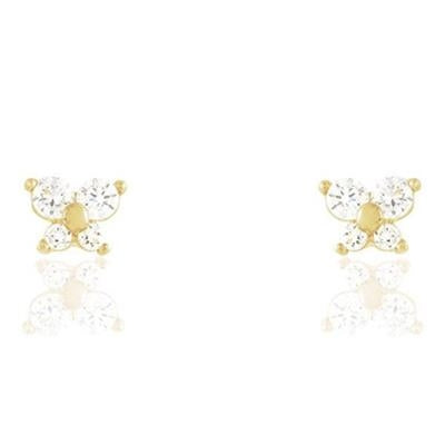 STROILI JEWELS 14005671 Schmuck ansicht-2