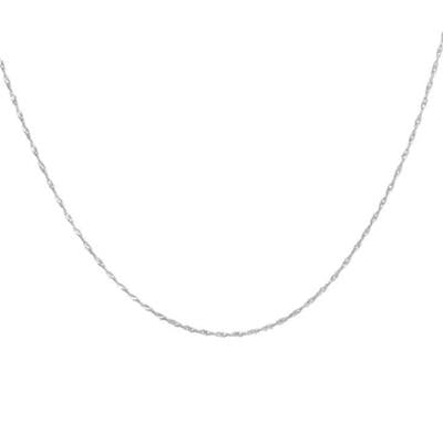 STROILI JEWELS 14007378 Schmuck ansicht-2