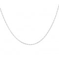 STROILI JEWELS 14007378 Schmuck ansicht-3