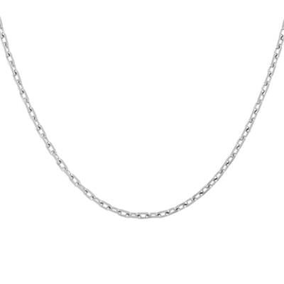 STROILI JEWELS 14007408 Schmuck