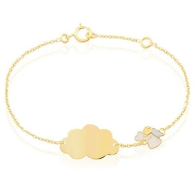 STROILI JEWELS 14008399 Schmuck ansicht-2